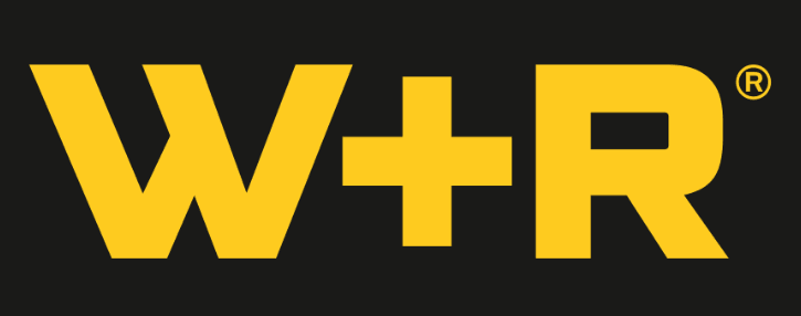 Brand