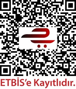 Main logo