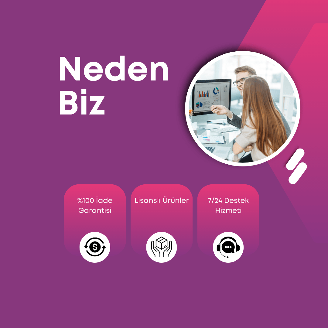 Biz image