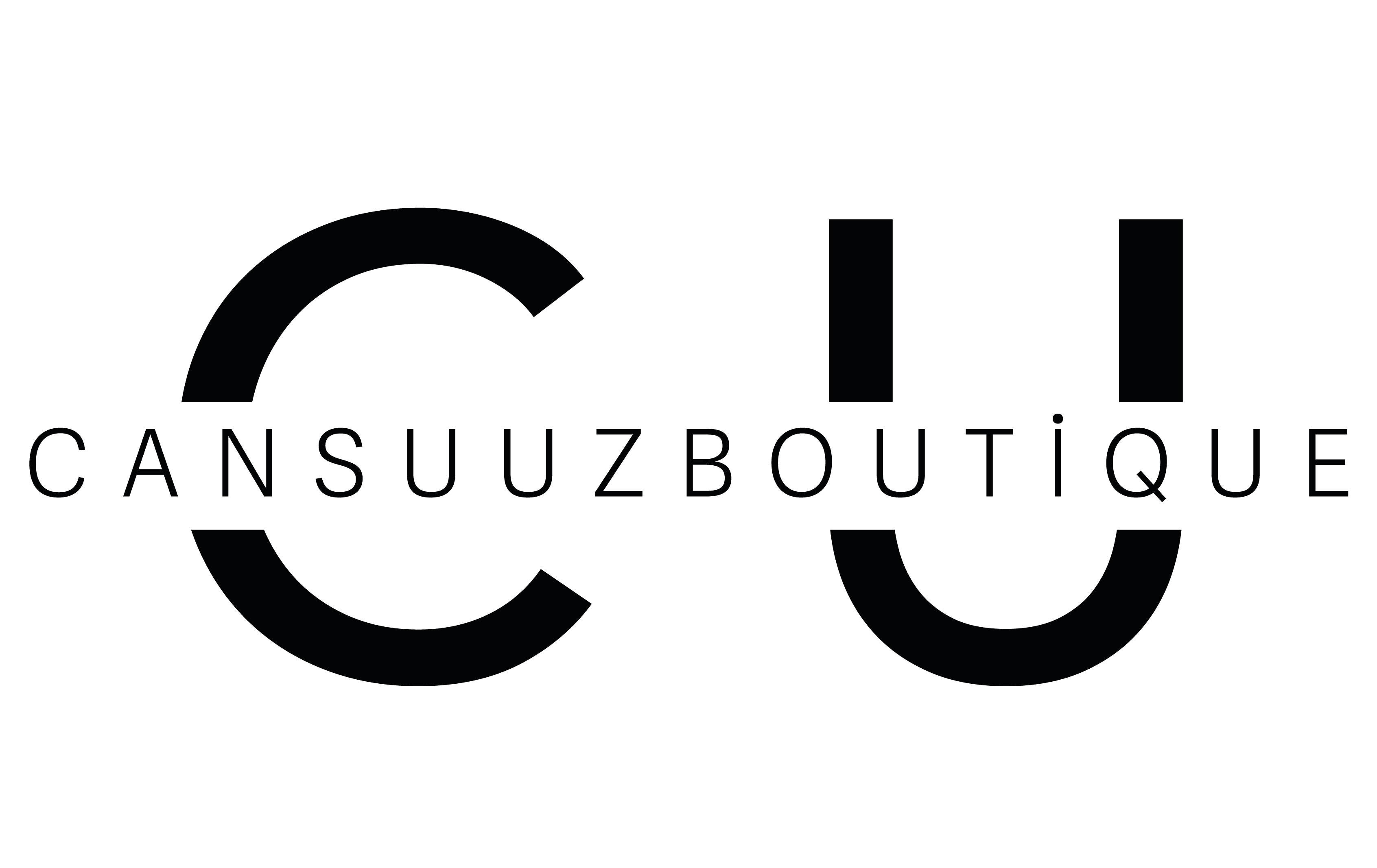 cansuuzboutique