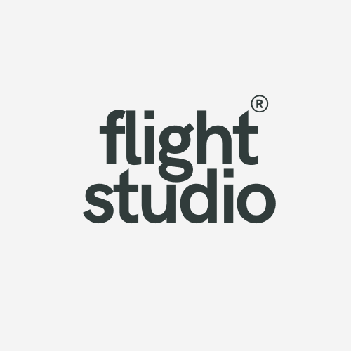 footer-logo