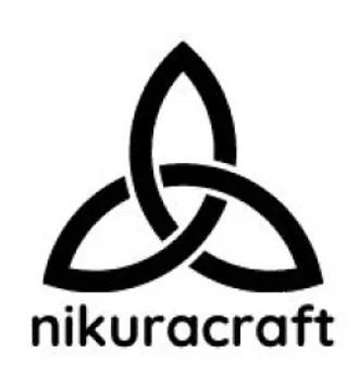 Nikuracraft