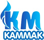 Kammak