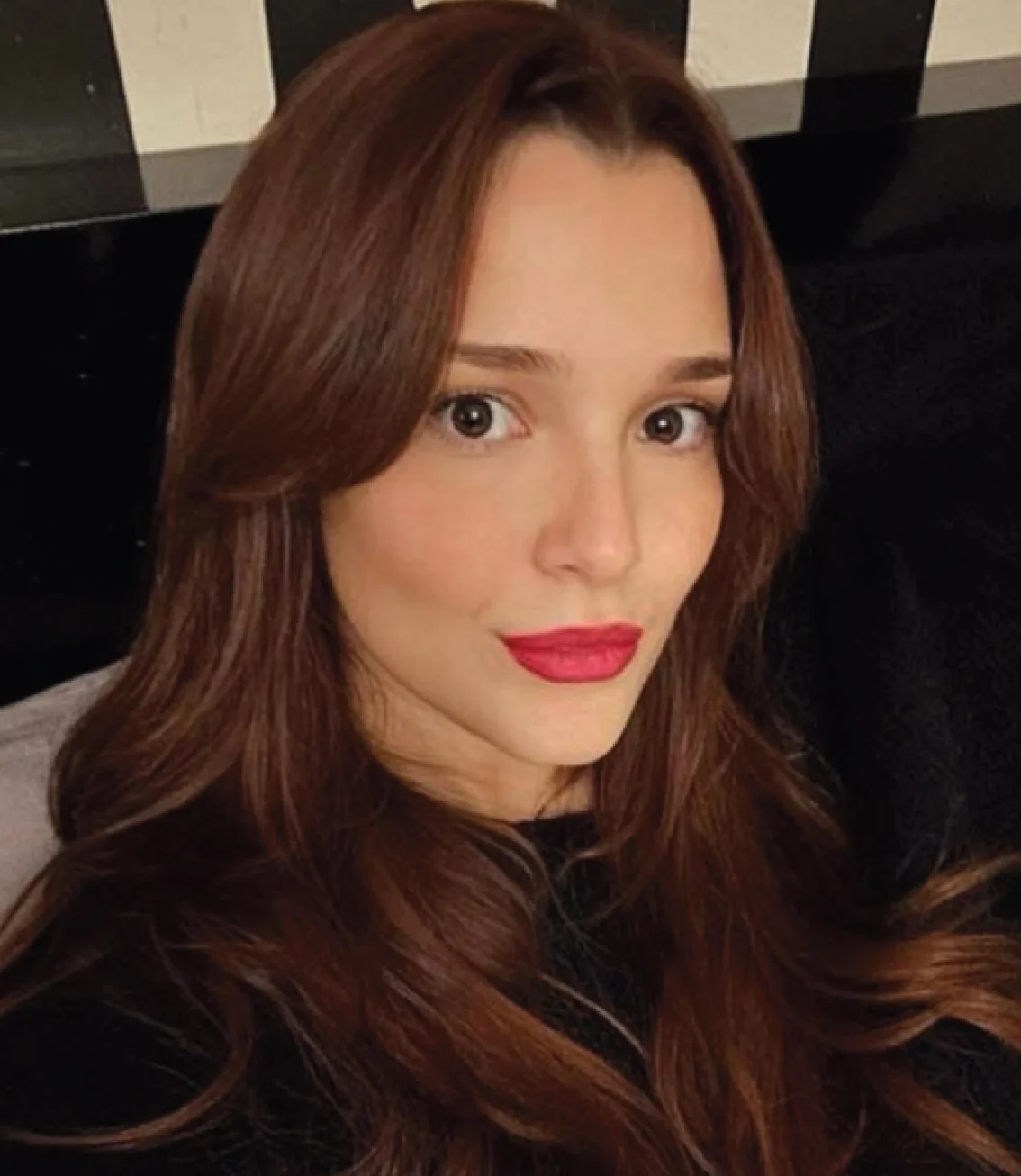 ZEYNEP ÇEBİ