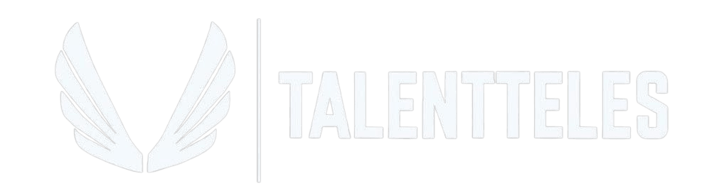 talentteles