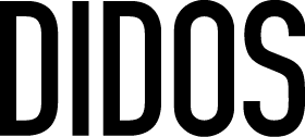 didos