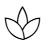 Çevre Dostu logo
