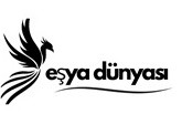 eşyadünyası