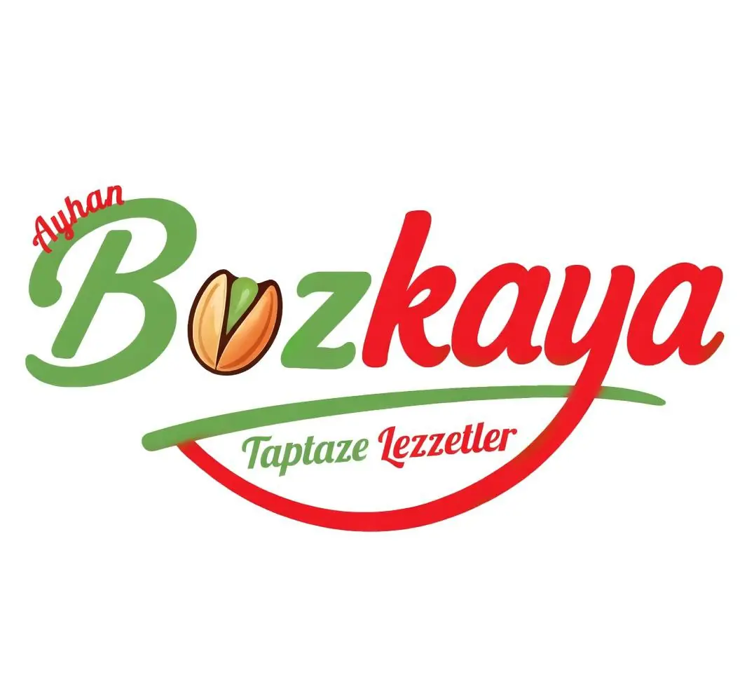 footer-logo
