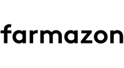 Farmazon logo