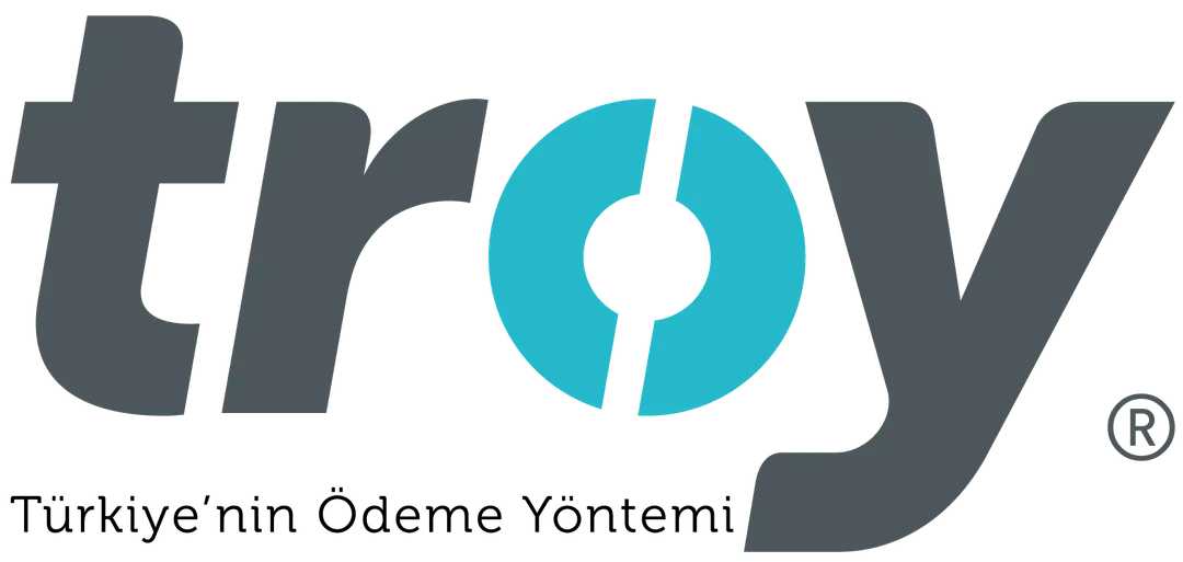 TROY