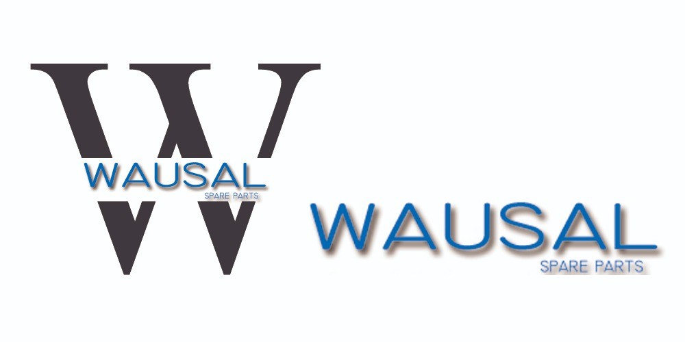 WAUSAL SPARE PARTS