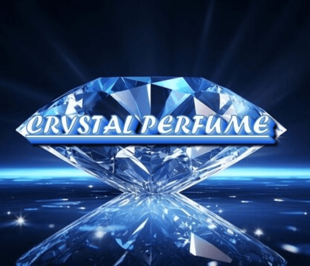 CRYSTAL PERFUME