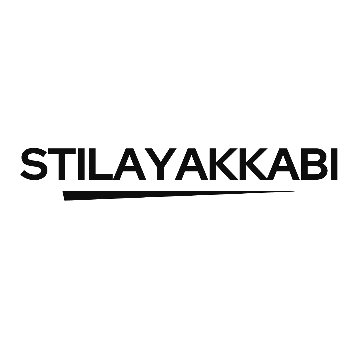 stilayakkabi