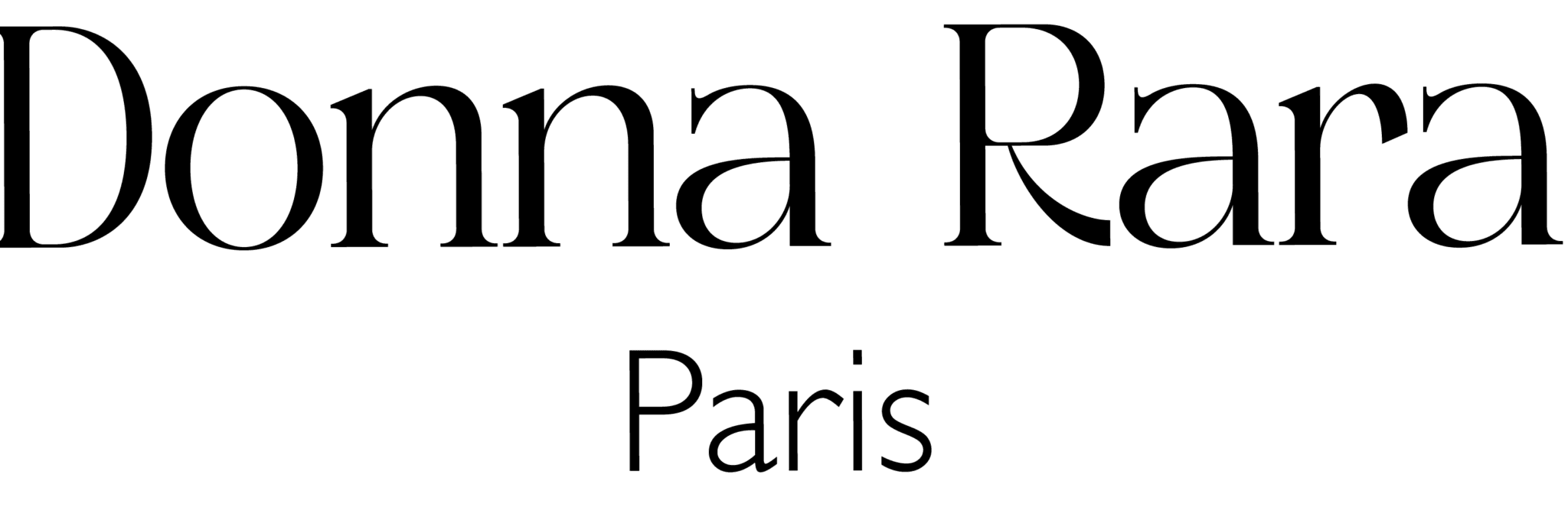 donnararatr