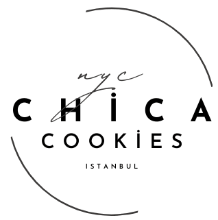 chicacookies