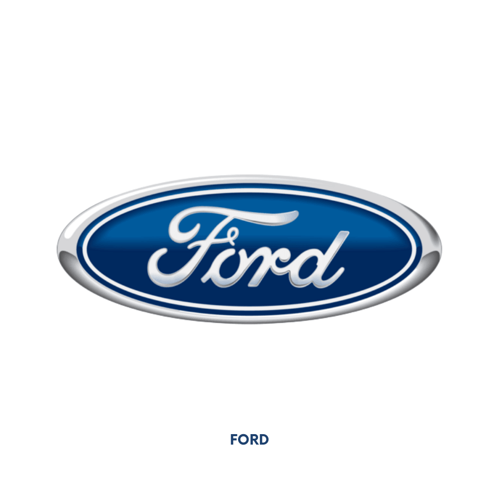 Brand