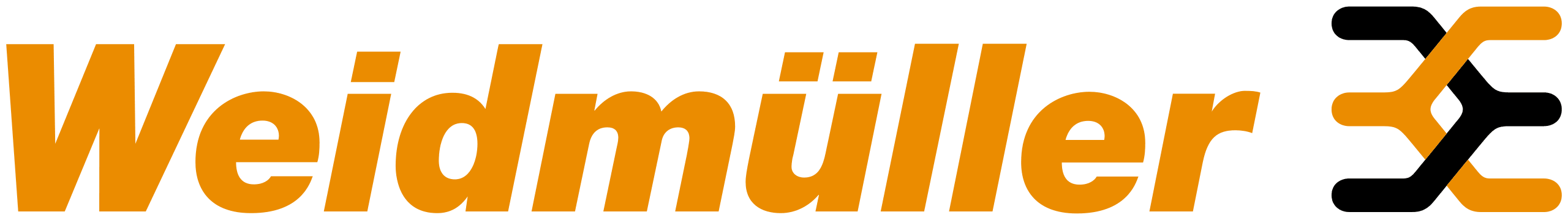 Brand