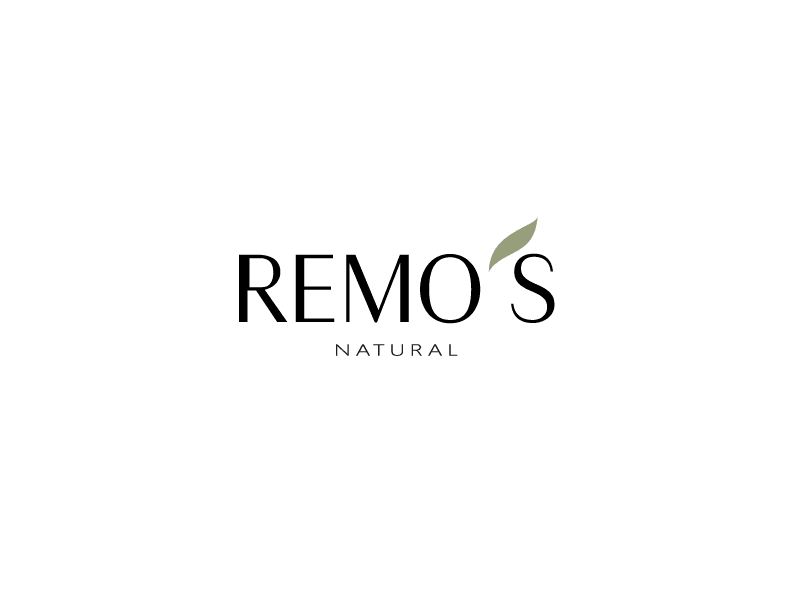 Remos Natural