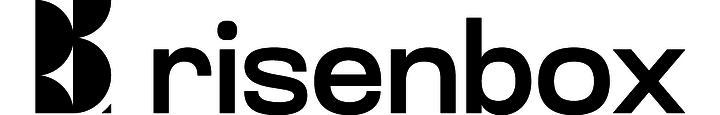 Risenbox