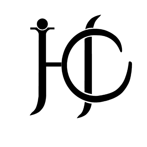 hunertesbih