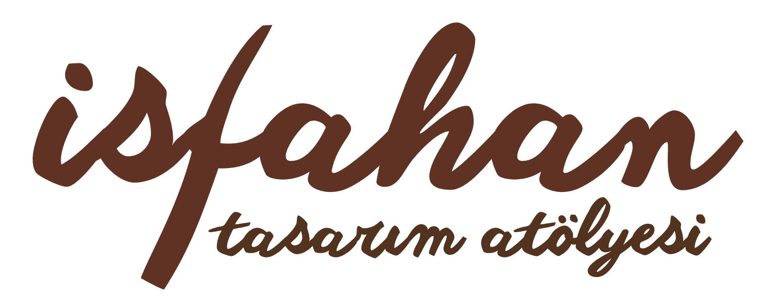 isfahantasarim