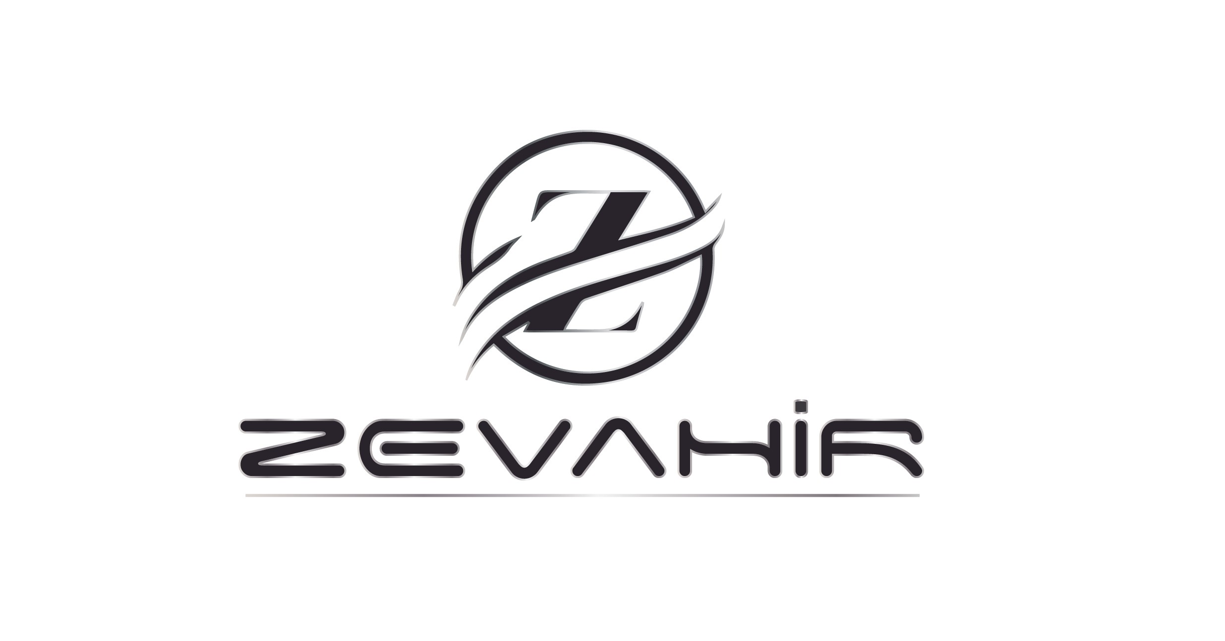 ZEVAHİR