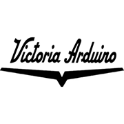 Victoria Arduino Espresso Makinesi 