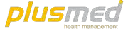 Plusmed logosu