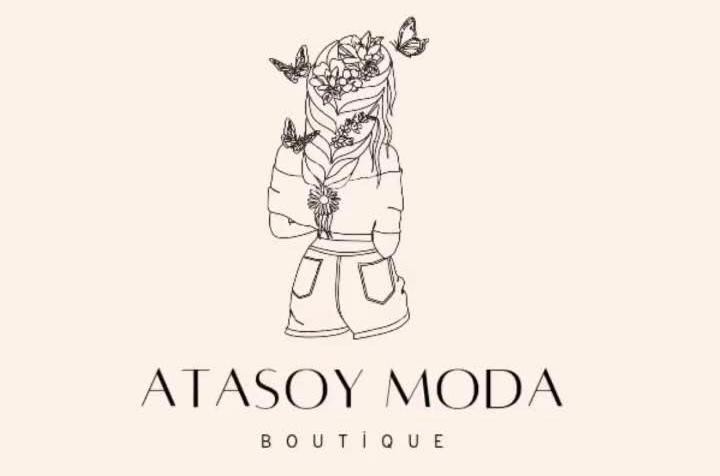 atasoymoda