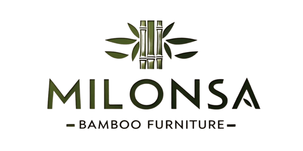 FARUK EVCİ / MİLONSA