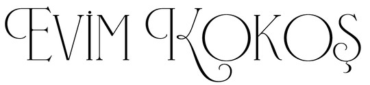 evimkokos