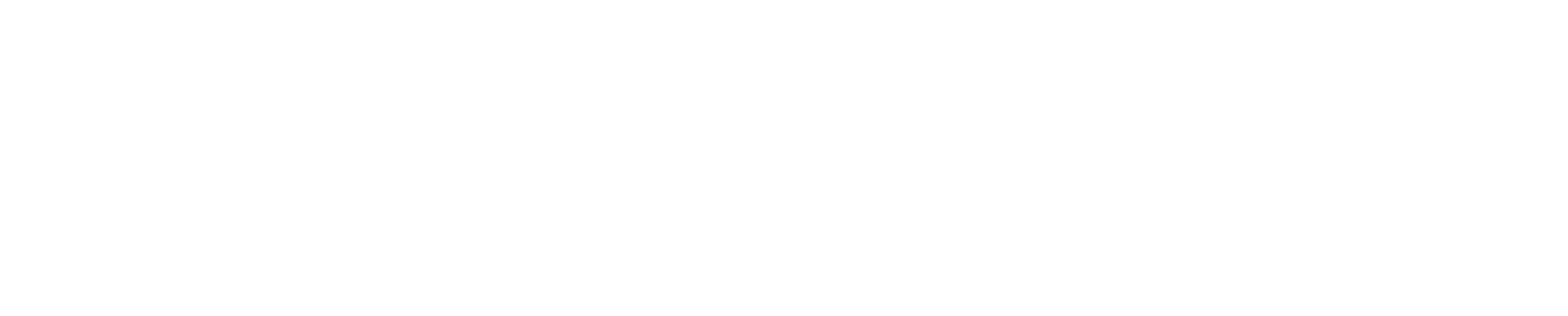 Solviera Jewelry
