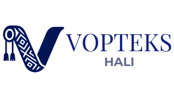 vopteks