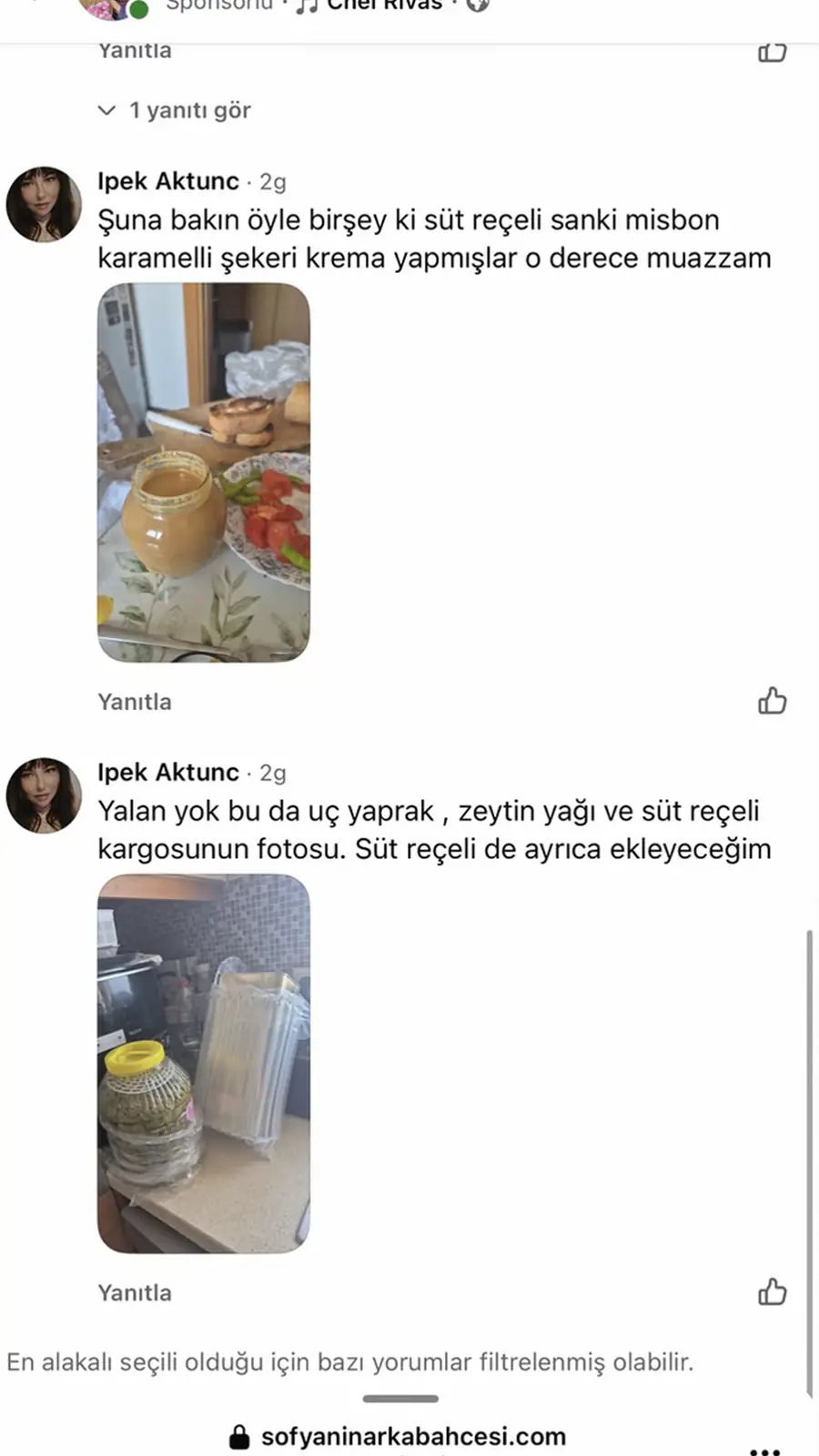 Ürün 4