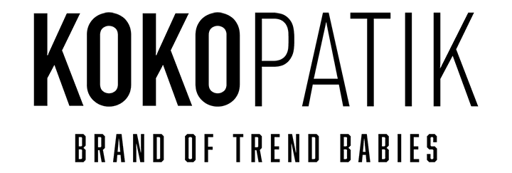 kokopatik