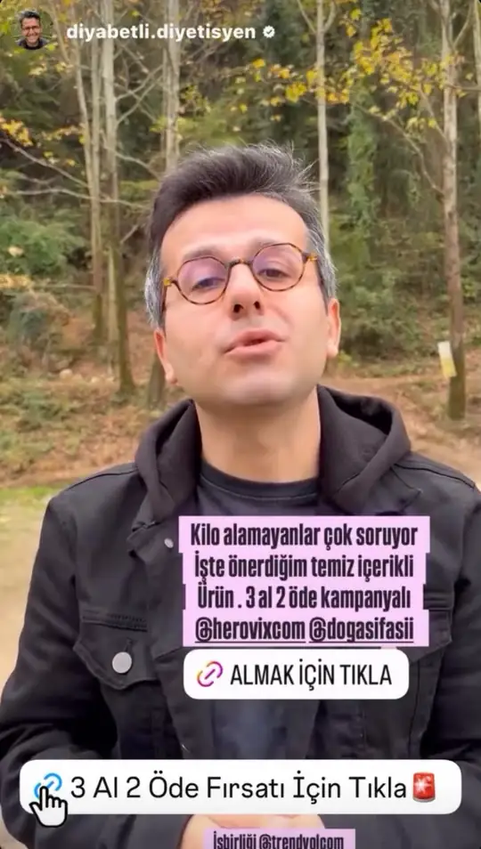 Herovix uzman önerisi