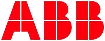 ABB