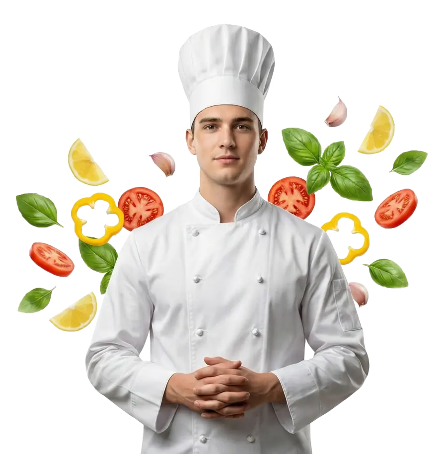 <span>Her Detayda<br><b>Profesyonel Servis</b></span>