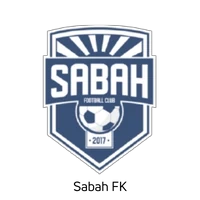 Sabah FC