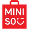 MINISO kapak görseli