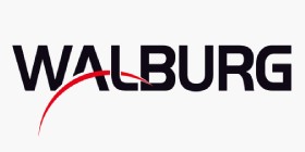 WALBURG