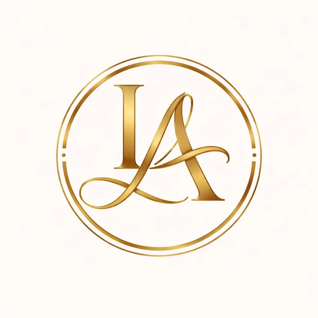 footer-logo