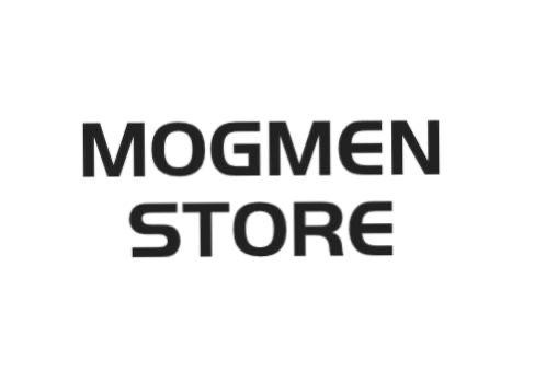 mogmenstore