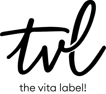 Main logo