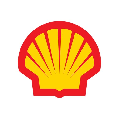 Shell Motor Yağ