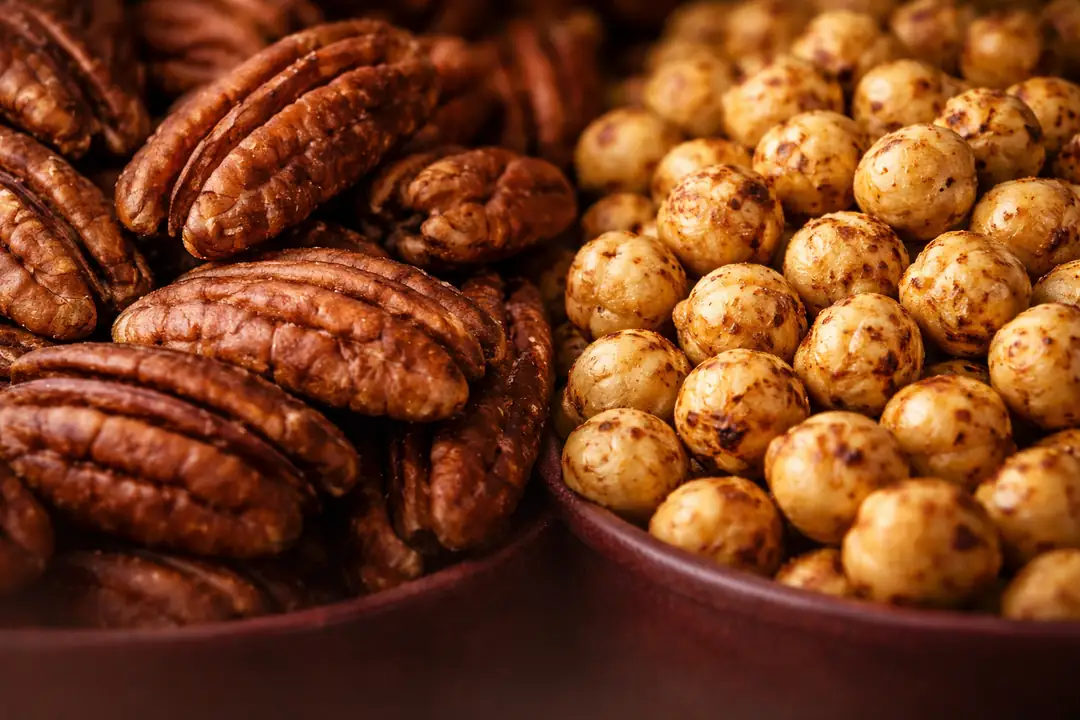 New arrivals background