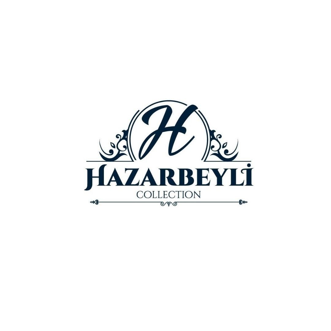 hazarbeylicollection