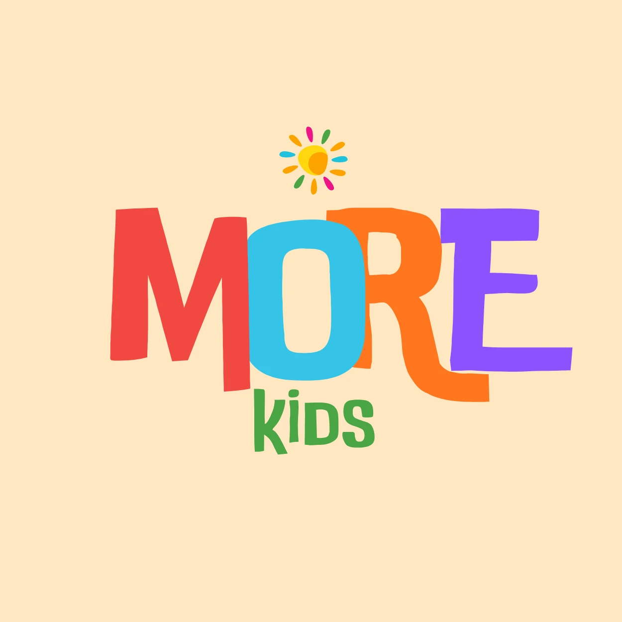 morekids