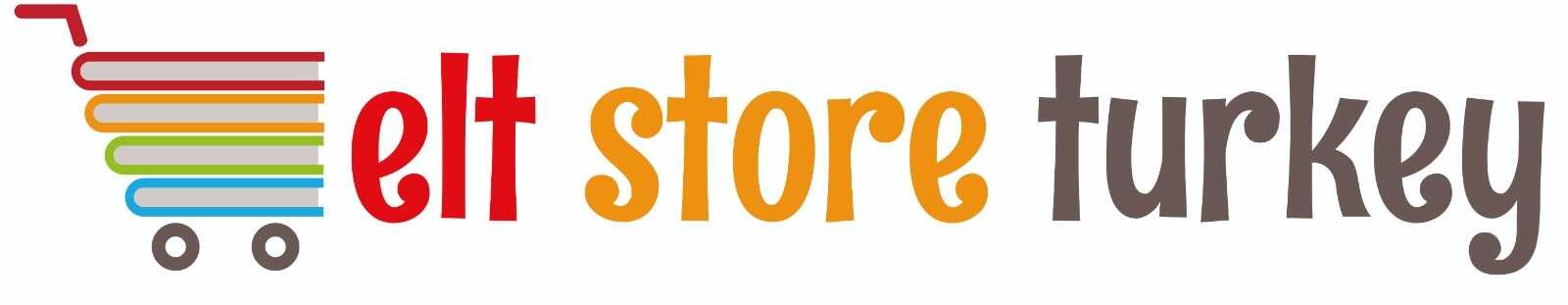 eltstoreturkey